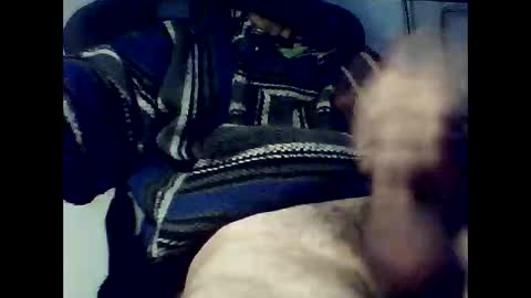 Snapshot of magic199 chatting on 03-05-26, 02:13 romantic online show from 03-05-26, 02:13