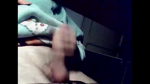 Snapshot of magic199 chatting on 03-26-26, 11:43 romantic online show from 03-26-26, 11:43