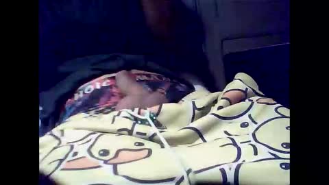 Snapshot of magic199 chatting on 04-09-26, 11:10 romantic online show from 04-09-26, 11:10