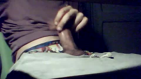 Snapshot of magic199 chatting on 06-11-26, 11:47 romantic online show from 06-11-26, 11:47