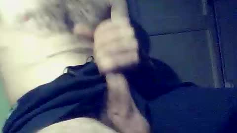 Snapshot of magic199 chatting on 06-27-26, 11:32 romantic online show from 06-27-26, 11:32