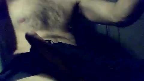 Snapshot of magic199 chatting on 06-28-26, 10:16 romantic online show from 06-28-26, 10:16