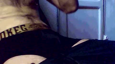 Snapshot of magic199 chatting on 07-10-26, 11:57 romantic online show from 07-10-26, 11:57