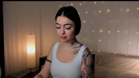 Magic Allie online show from 01-07-26, 07:00