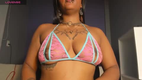 Snapshot of magic_axa_graham chatting on 12-21-24, 09:36 My name is magic axa grahamDont forget to follow me IG online show from 12-21-24, 09:36