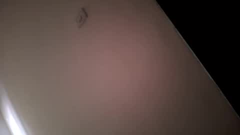 Snapshot of magic_axa_graham chatting on 12-17-25, 06:14 My name is magic axa grahamDont forget to follow me IG online show from 12-17-25, 06:14