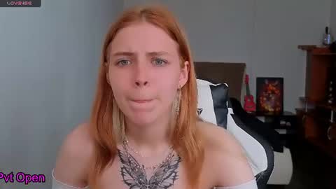 Snapshot of magic_bella chatting on 07-20-26, 11:56 Bella online show from 07-20-26, 11:56