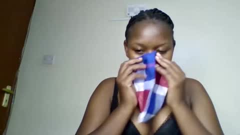 Bliss online show from 12-18-25, 02:06