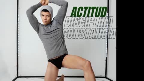 Snapshot of magic_boy01 chatting on 12-06-24, 09:46 Damian Rivers online show from 12-06-24, 09:46