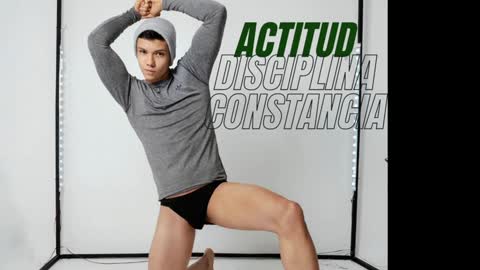 Snapshot of magic_boy01 chatting on 01-21-25, 12:18 Damian Rivers online show from 01-21-25, 12:18