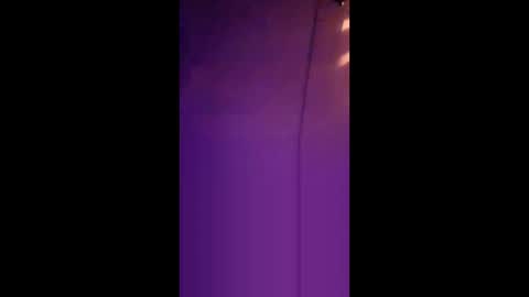 Gaia Love online show from 01-07-26, 06:16