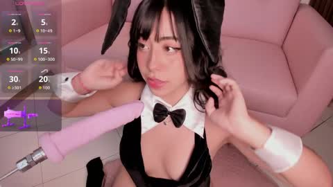 Cony online show from 04-10-26, 12:27