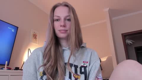 Alice  online show from 02-10-26, 10:41