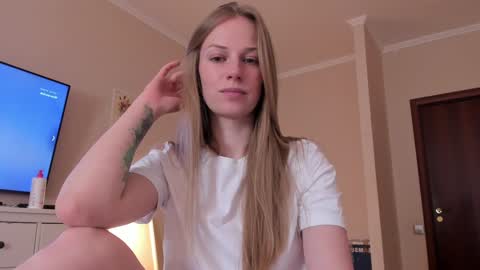 Alice  online show from 03-14-26, 10:21