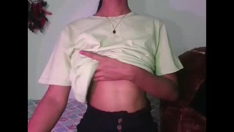 magic door open online show from 12-02-24, 08:52