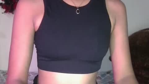 magic door open online show from 12-17-24, 09:07