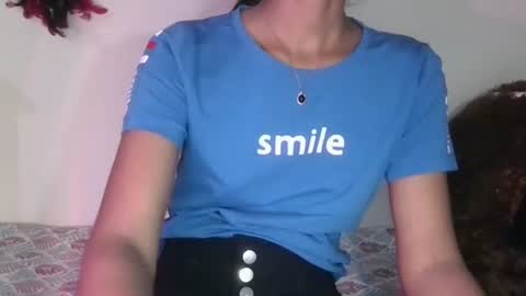 magic door open online show from 12-31-24, 09:42