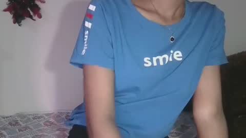 magic door open online show from 01-21-25, 09:57