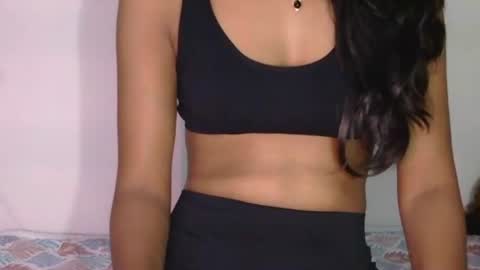 magic door open online show from 01-23-25, 08:56