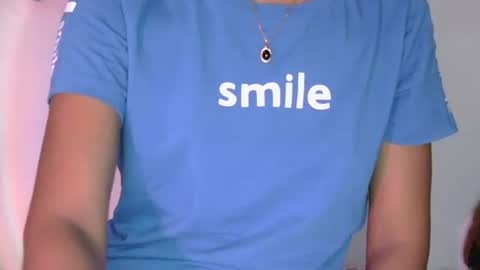 magic door open online show from 01-28-25, 09:51