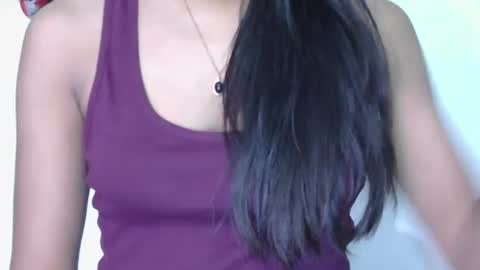 magic door open online show from 02-24-25, 09:32