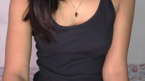 magic door open online show from 02-28-25, 09:58