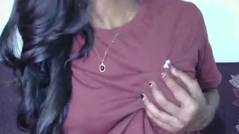 magic door open online show from 09-10-25, 09:42