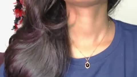 magic door open online show from 09-11-25, 09:20