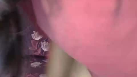 magic door open online show from 09-15-25, 09:42