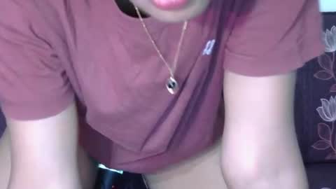 magic door open online show from 10-13-25, 09:42