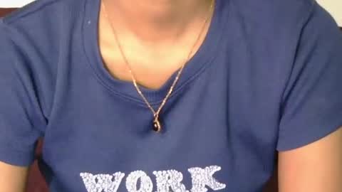 magic door open online show from 10-14-25, 10:05