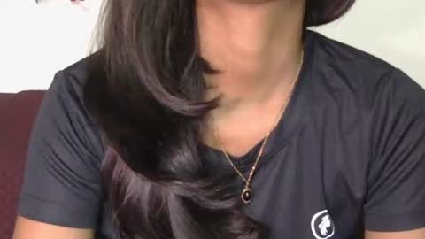 magic door open online show from 11-09-25, 09:51