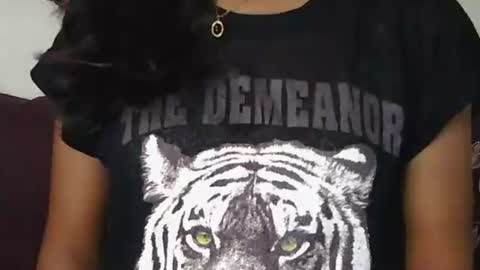 magic door open online show from 11-28-25, 09:45