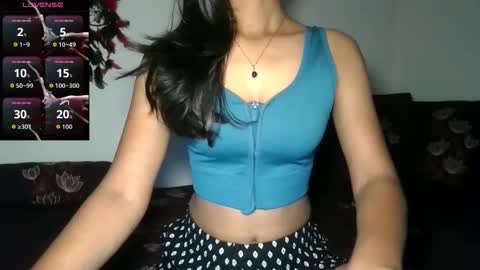 magic door open online show from 01-13-26, 07:24