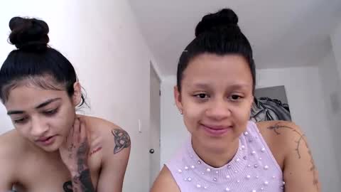 Snapshot of magic_eufory chatting on 02-12-25, 04:11 magic online show from 02-12-25, 04:11