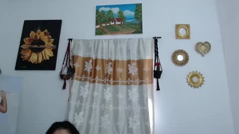 Snapshot of magic_eufory chatting on 02-24-25, 08:03 magic online show from 02-24-25, 08:03