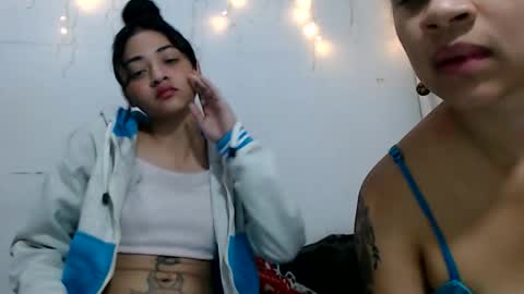 Snapshot of magic_eufory chatting on 12-04-25, 07:50 magic online show from 12-04-25, 07:50