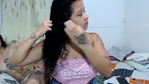 magic  online show from 04-20-26, 08:32