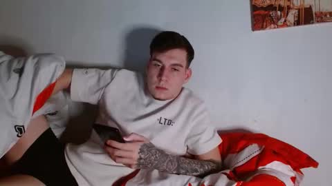 magic_fantasy77 online show from 11-25-25, 06:02