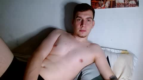 magic_fantasy77 online show from 06-08-26, 11:05
