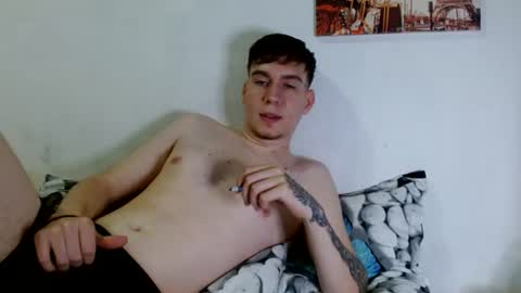 magic_fantasy77 online show from 06-11-26, 11:03