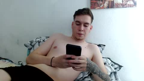 magic_fantasy77 online show from 06-13-26, 06:22