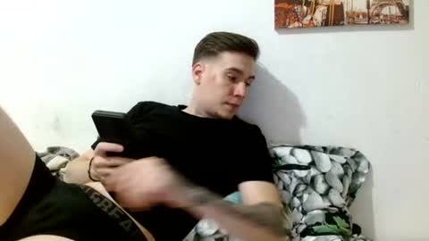 magic_fantasy77 online show from 06-15-26, 07:38