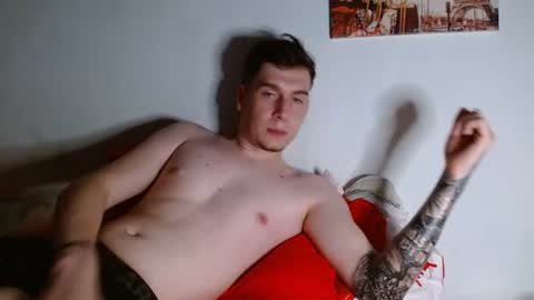 magic_fantasy77 online show from 07-13-26, 02:25