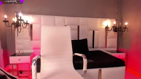 Snapshot of magic_isis_ chatting on 02-21-26, 04:46 Magic isis online show from 02-21-26, 04:46