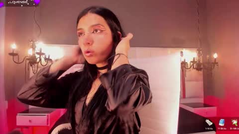 Snapshot of magic_isis_ chatting on 03-04-26, 04:29 Magic isis online show from 03-04-26, 04:29