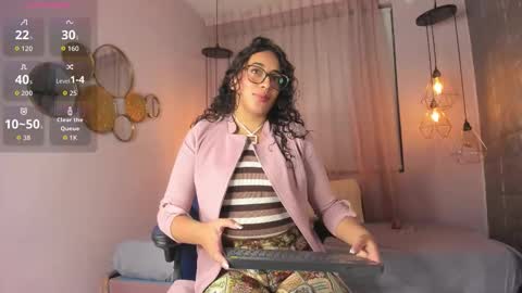 magic_ivone online show from 02-03-26, 11:59