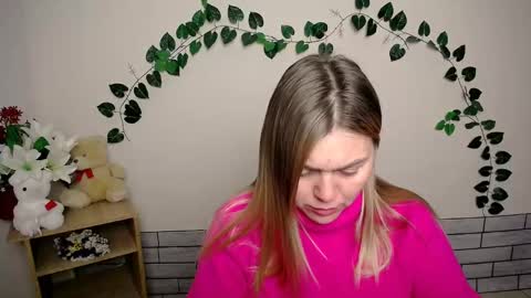 Snapshot of magic_katarina_ chatting on 12-03-24, 08:27 magic_katarina_ online show from 12-03-24, 08:27