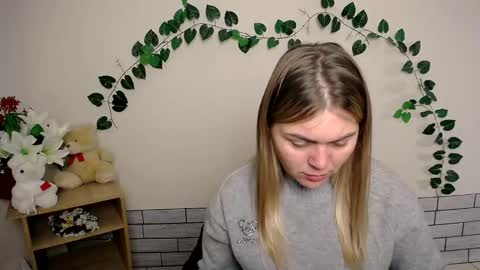 Snapshot of magic_katarina_ chatting on 12-12-24, 08:25 magic_katarina_ online show from 12-12-24, 08:25