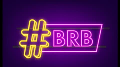 Snapshot of magic_katarina_ chatting on 01-09-25, 11:03 magic_katarina_ online show from 01-09-25, 11:03